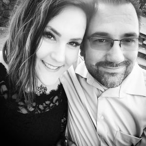 Meet your Posher, Casey